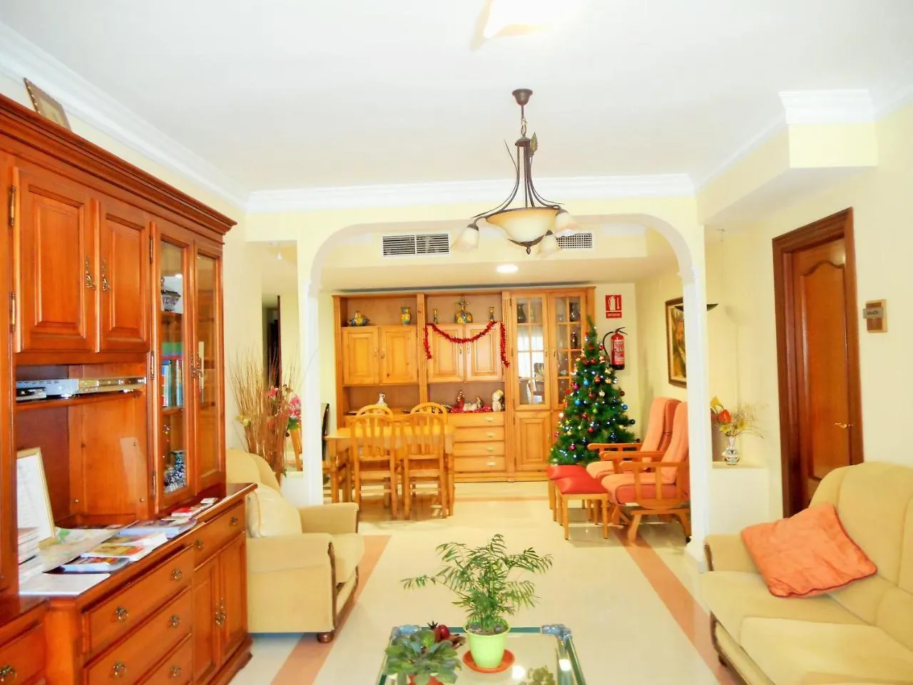 Martin House & Granada Bed and Breakfast Bed & Breakfast
