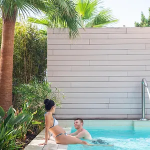 **** Hotel Js Palma - Adults Only España