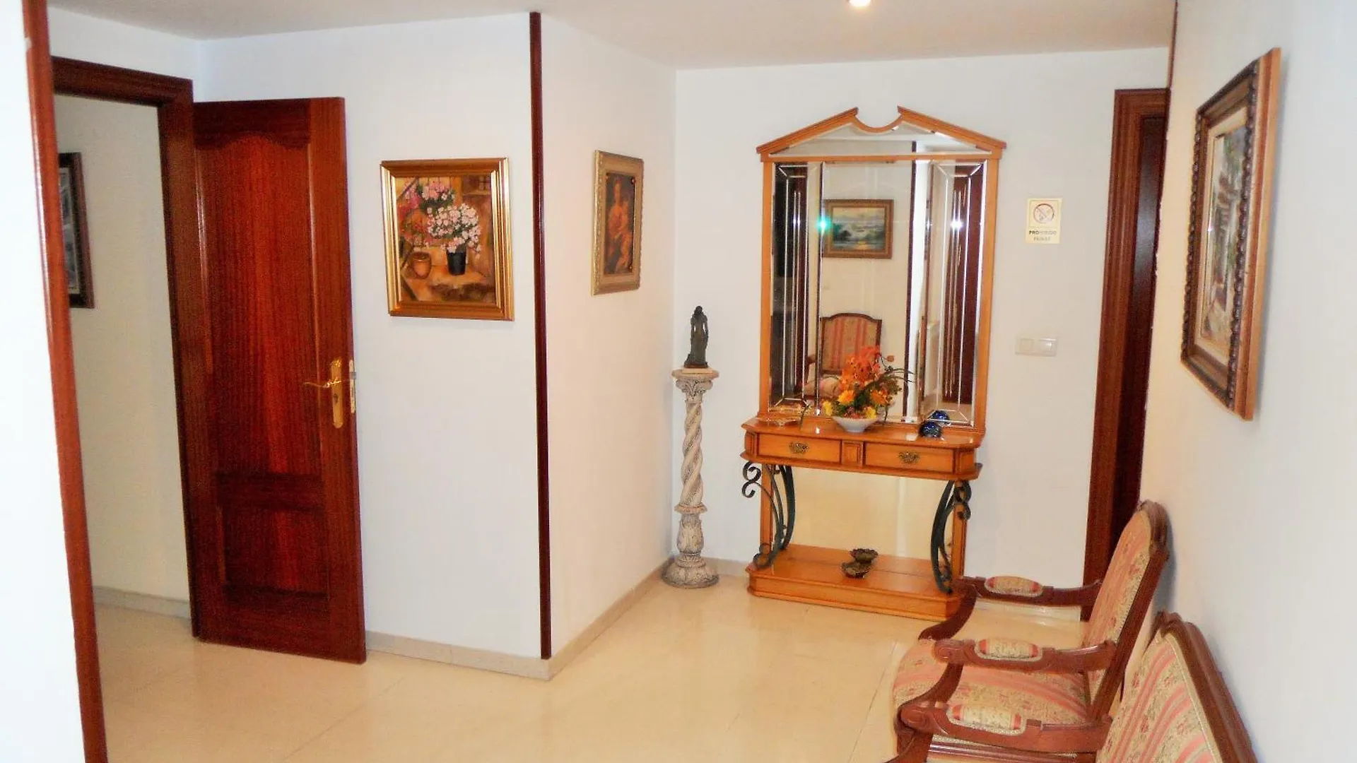 فندق مبيت وإفطار مبيت وإفطار Martin House & غرناطة